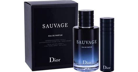 dior sauvage 1400 ml|Dior Sauvage cheapest price.